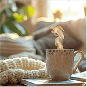 洗濯物が乾きやすい