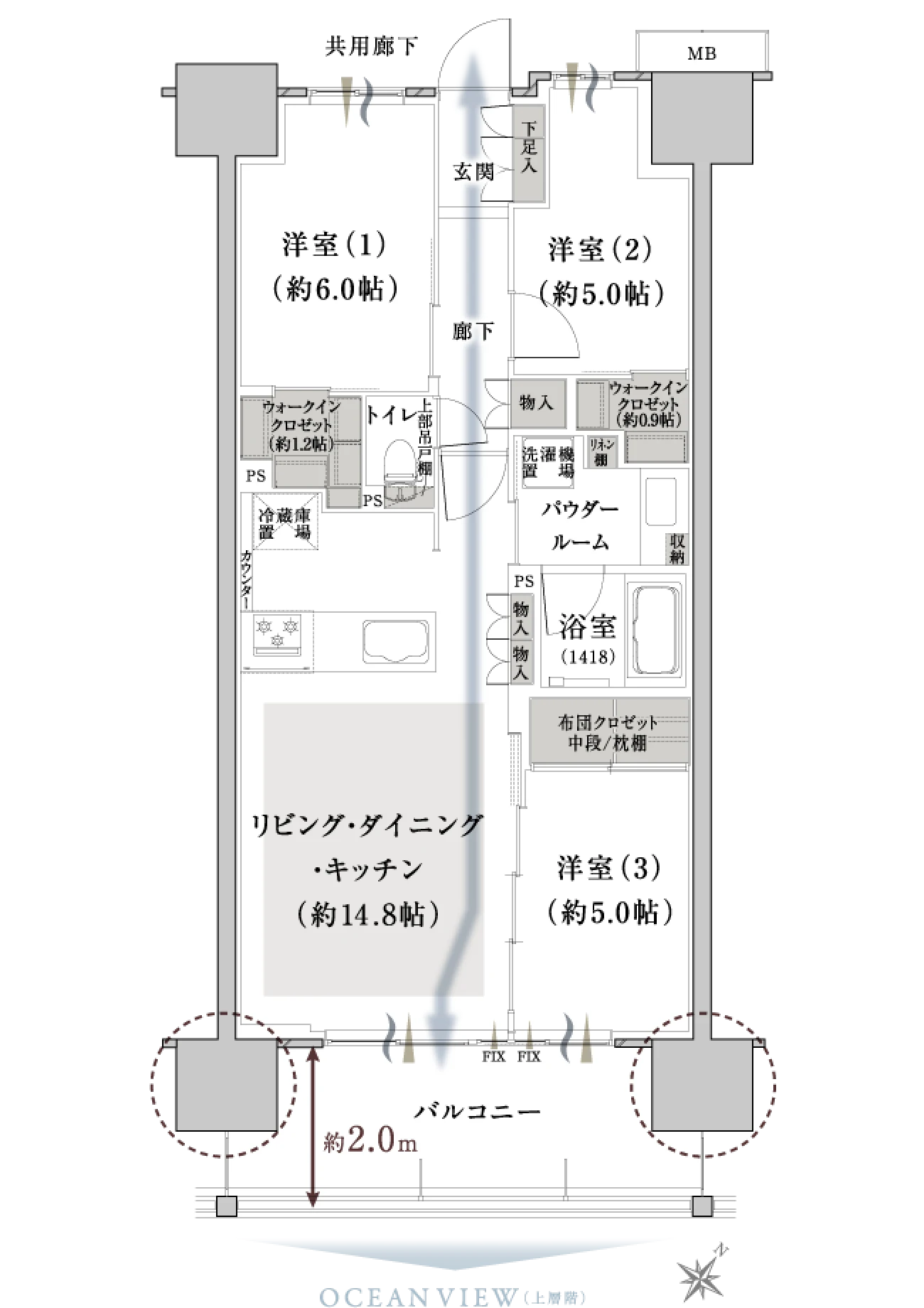C2a