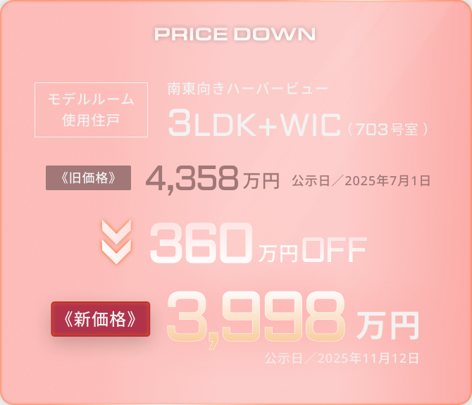 ヨドバシカメラマルチメディア千葉コラボ 新生活応援キャンペーン開催！