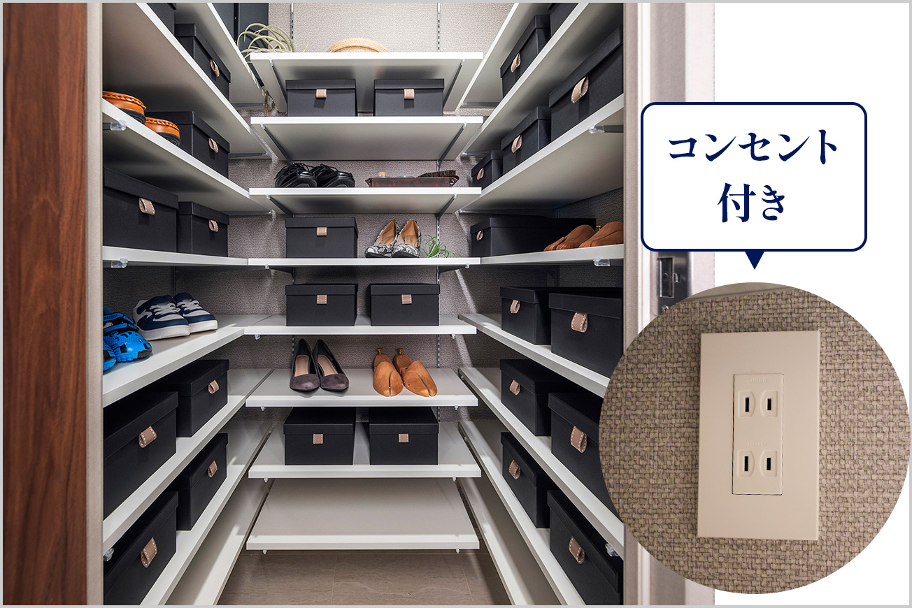 参考写真