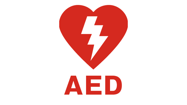 AED