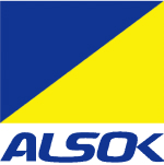ALSOK