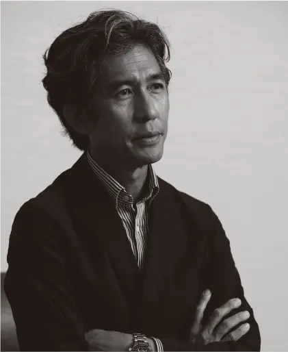 安達 裕一