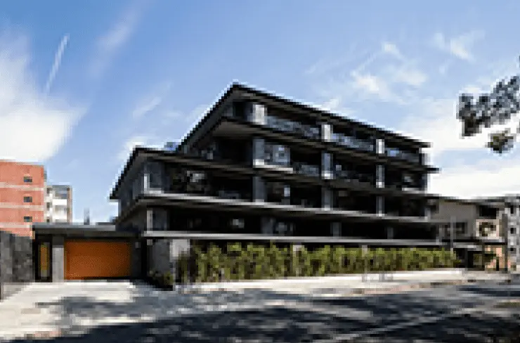 image photo