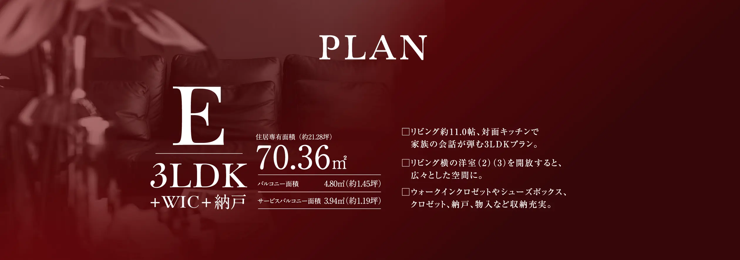 image photo
