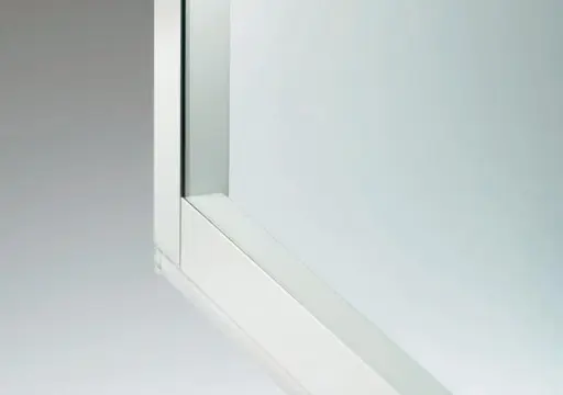 スッキリドア