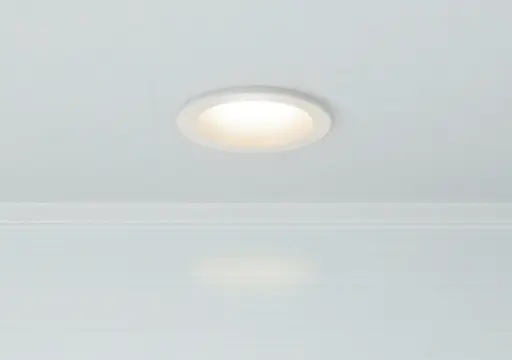 LEDダウンライト