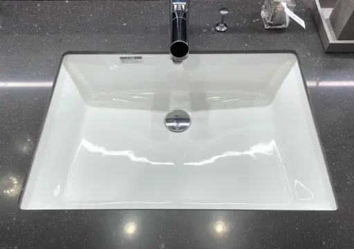 陶器ボウル
