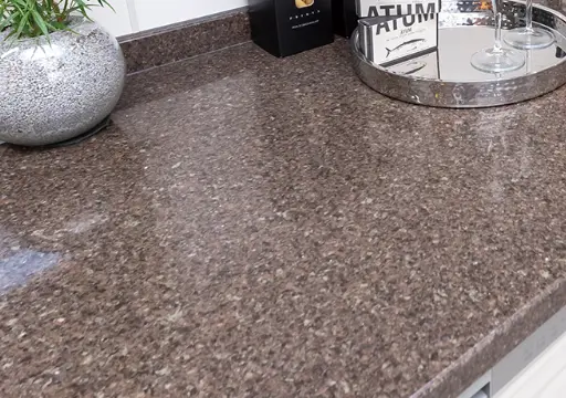 フィオレストーン天板