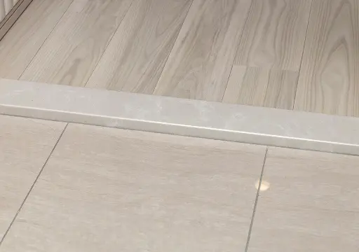 玄関床