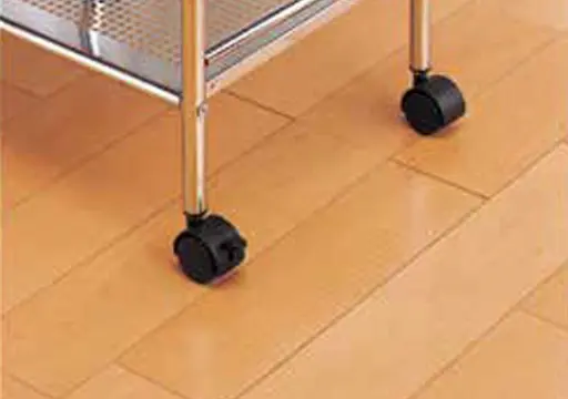 フローリング
