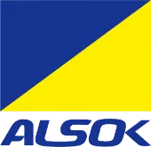 ALSOK（綜合警備保障）