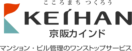 京阪カインド