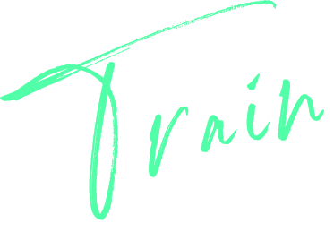 TRAIN