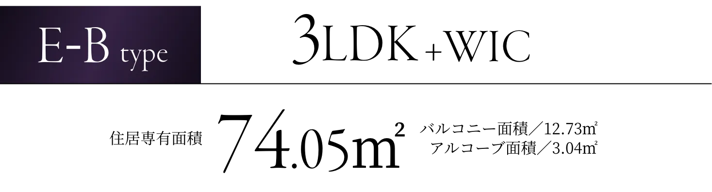 E-Btype