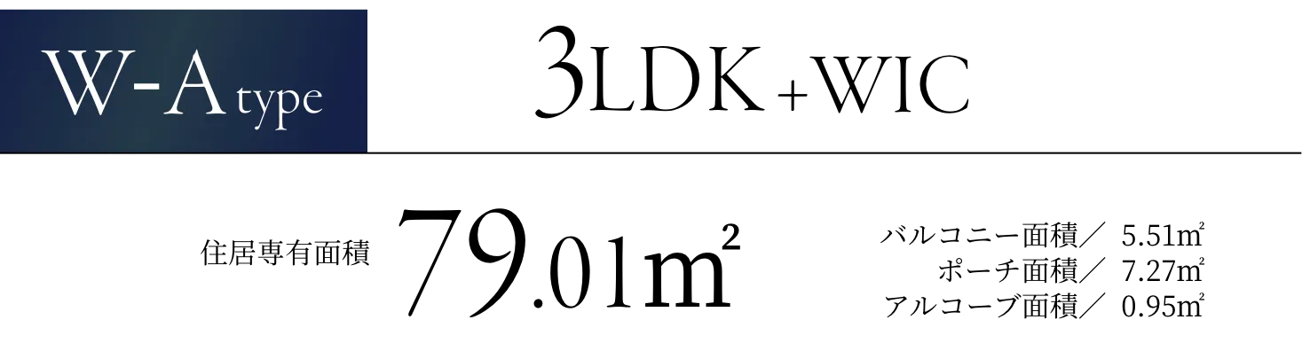 W-Atype