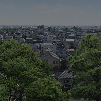 POSITION ポジション