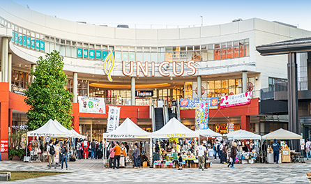 unicus