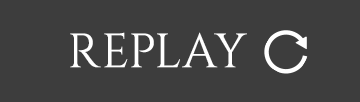 REPLAY