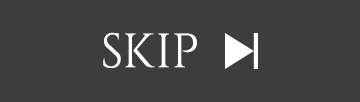 SKIP