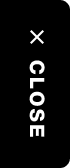 CLOSE