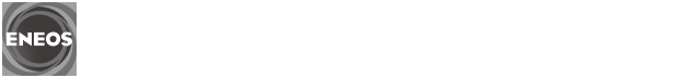 ENEOS不動産