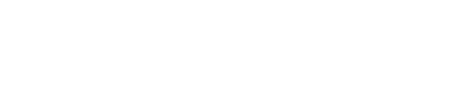 長谷工アーベスト