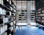 神奈川県立図書館（2022）