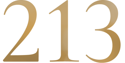 213