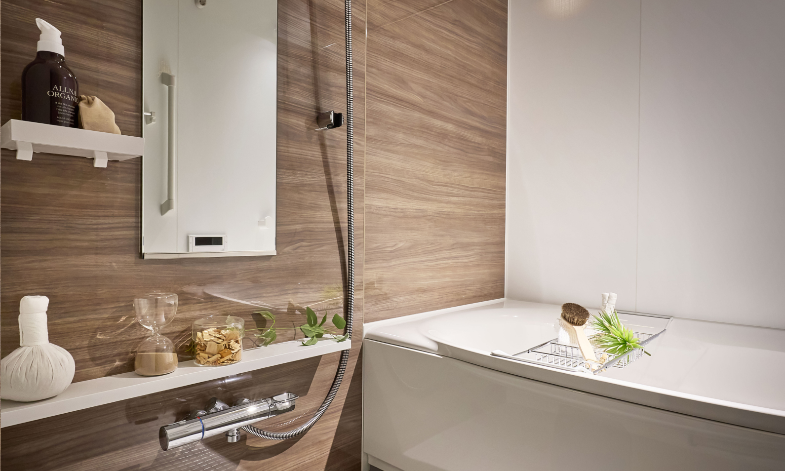 設備仕様｜【公式】ファインシティ横濱鶴見｜ルキンテラス｜京阪電鉄