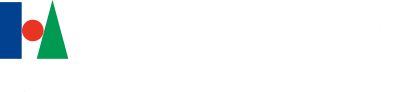 長谷工アーベスト