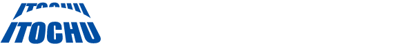 伊藤忠ハウジング