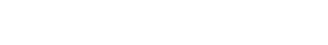 The FINE Tower HACHIOJI