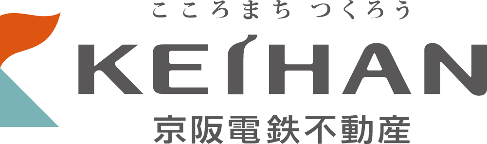 京阪電鉄不動産