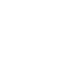 OFF