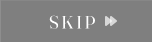 SKIP