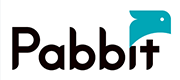 Pabbit