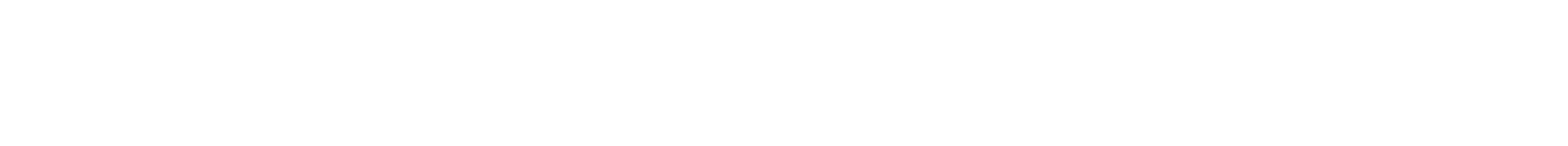 駅前最前席街区DEBUT