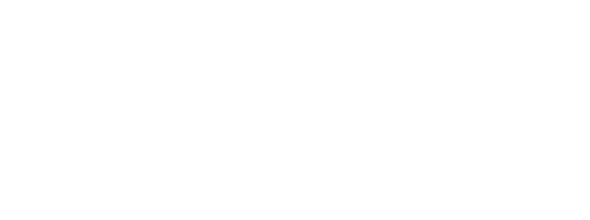 駅前最前席街区DEBUT