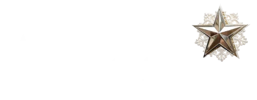 Access