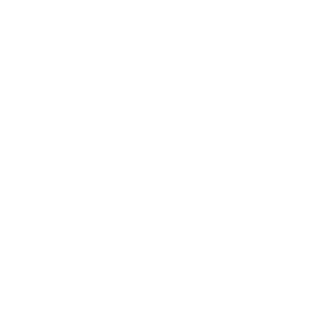 GYRO