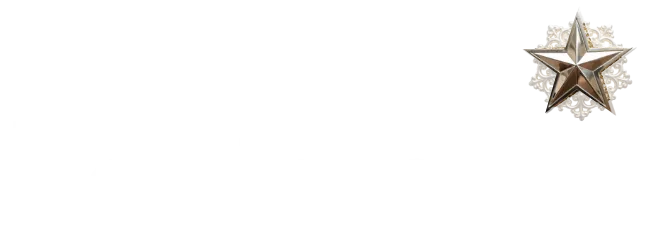 equipment