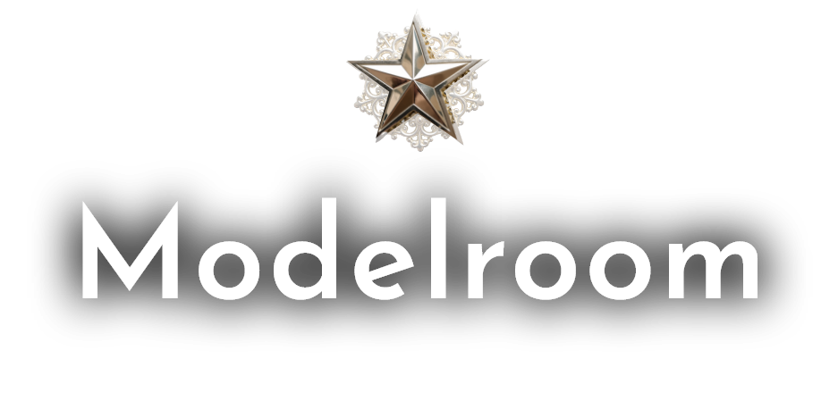 Modelroom