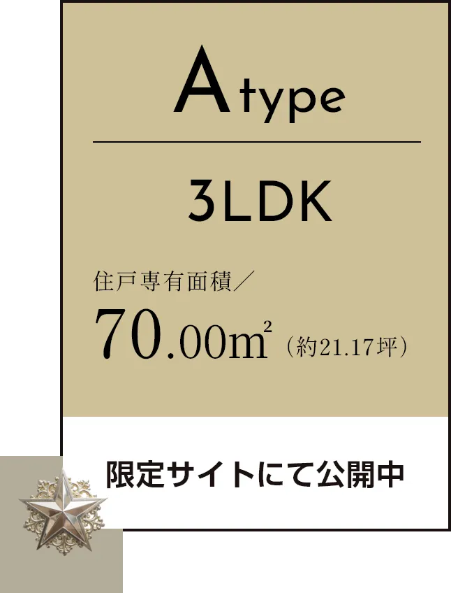 Atype
