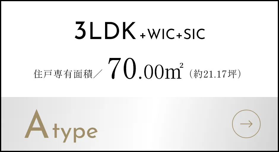 Atype
