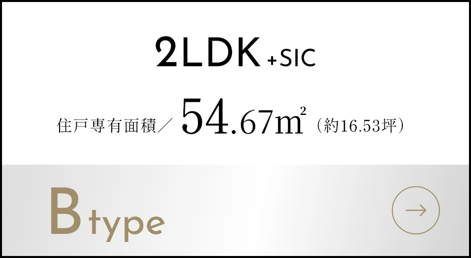 Btype