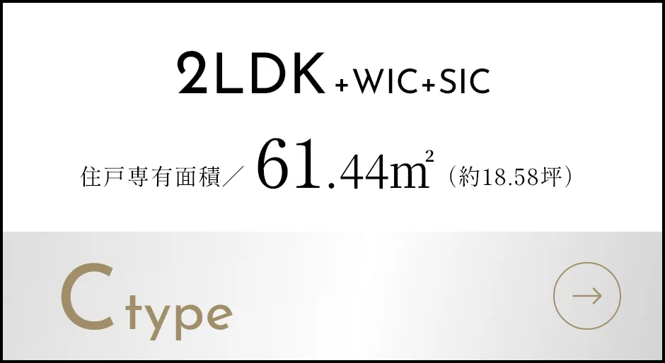 Ctype