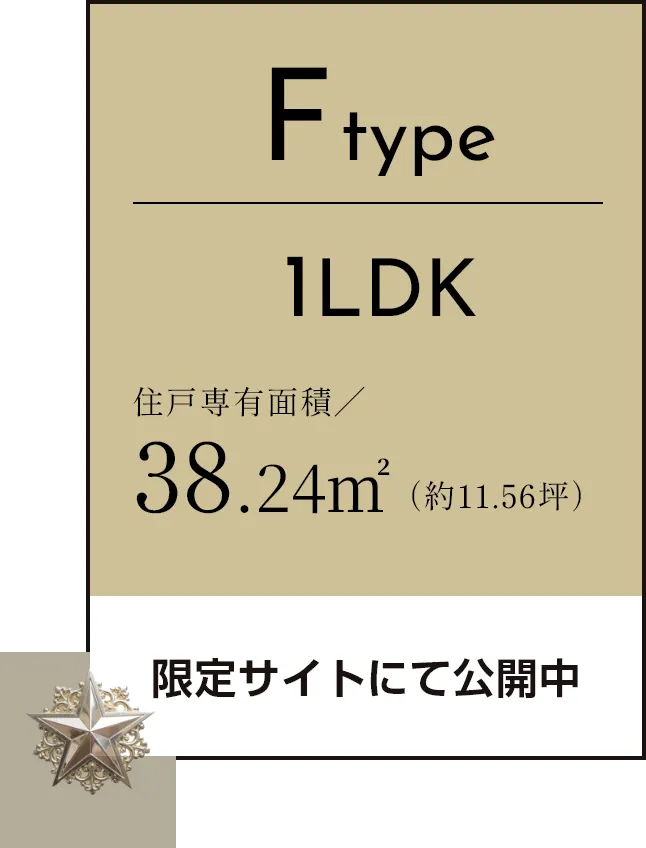 Ftype