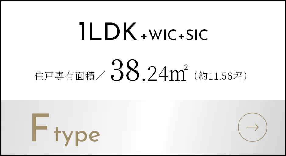 Fype