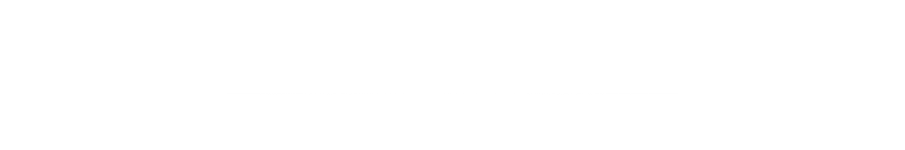 JR「札幌」1駅3分 札幌１駅、ここが未来の最前席。